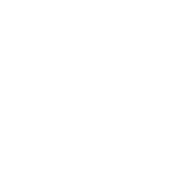 logo station de ski Courchevel