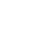 logo station de ski Val d'Isère